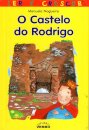 O Castelo Do Rodrigo