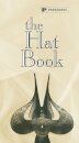 The Hat Book