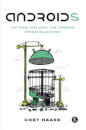 Androids