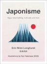 Japonisme: The Art Of Finding Contentment