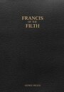 Francis of the Filth