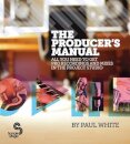 The Producer's Manual