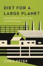 Diet for a Large Planet