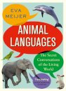 Animal Languages