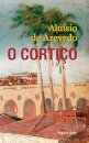 O Cortiço