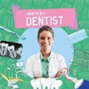 Dentist