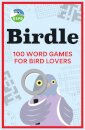 BIRDLE