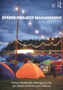 Events Project Management