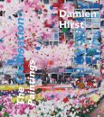 Damien Hirst: The Civilisation Paintings