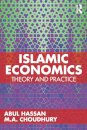 Islamic Economics
