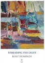 Threading the Light