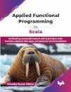 Applied Functional Programming in Scala