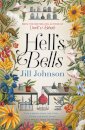 Hell's Bells