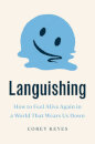 Languishing