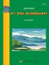 To the Mountains