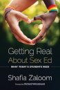 Getting Real About Sex Ed