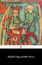 Hrafnkel's Saga and Other Icelandic Stories