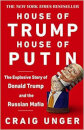 House Of Trump House Of Putin