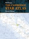 The Cambridge Star Atlas