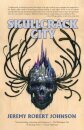 Skullcrack City