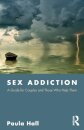 Sex Addiction