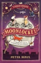 Moonlocket 02