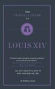 The Connell Guide To Louis XIV