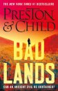 Badlands