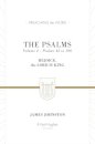 The Psalms
