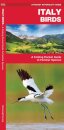 Italy Birds