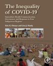 The Inequality of COVID-19