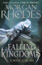 Falling Kingdoms