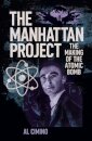 The Manhattan Project