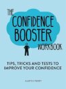 Confidence Boosters