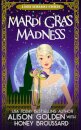 Mardi Gras Madness