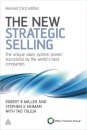 The New Strategic Selling