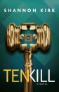 Tenkill