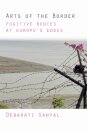 Arts of the Border