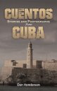 Cuentos