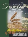 The Complete Discipleship Evangelism 48-Lessons Study Guide