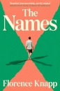 The Names