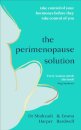 The Perimenopause Solution
