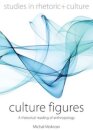 Culture Figures