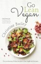 Go Lean Vegan