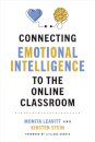 Connecting Emotional Intelligence to the Online Classroom