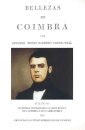 Bellezas de Coimbra