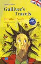 Gulliver's Travels