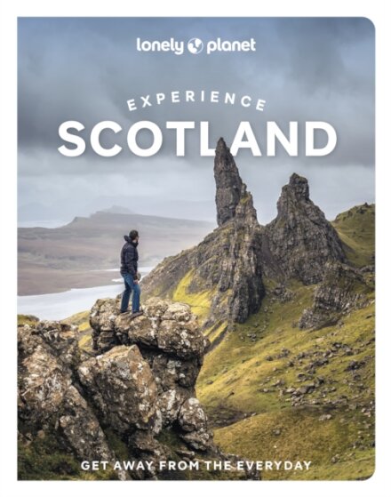 Experience Scotland 2