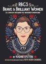 RBG's Brave & Brilliant Women