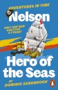 Adventures in Time: Nelson, Hero of the Seas